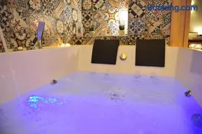 Relaxing Rooms - Image 4