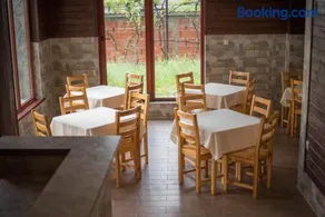 Guest House JoJi - Image 3