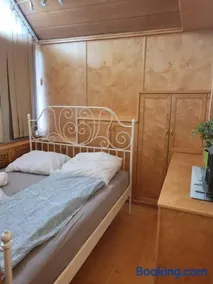 Geräumige Monteurwohnung - Image 3