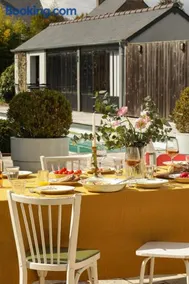 La Maison du Nessay - Image 3