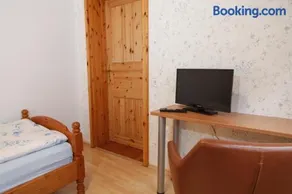 Apartment Babenhausen - Image 2