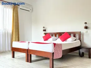 Grand Kandy Villa - Image 1
