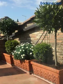 La Mansarda - Image 5
