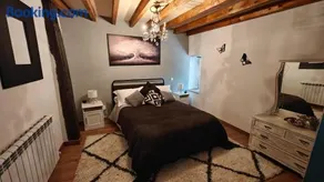Casona del Marquesado 2 - Image 5