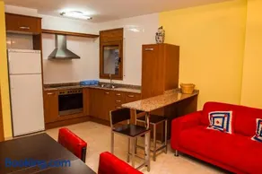 Apartments Ca la Victoria - Image 3