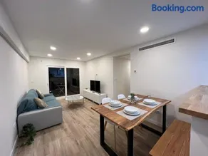 E51 Design&Relax close to the beach - Image 3