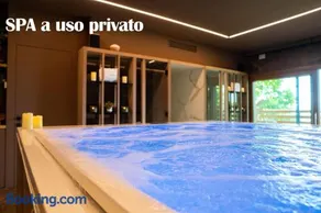 AL TIGLIO - Image 3