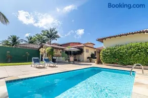 Linda casa em Búzios a 50 m da Praia da Ferradura. - Image 2