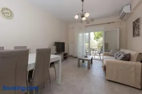 Villa Venetta - Image 2