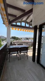 Ático playa - Image 2