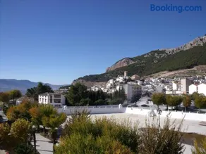 Apartamentos Rurales Parque - Image 4