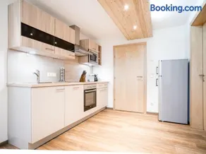 Ferienwohnung Hilber - Image 4