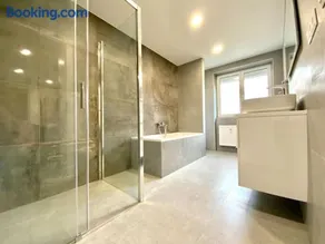 Apartmán Samuel Prievidza - Image 3