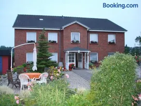 Ferienhaus Tobie - Image 1