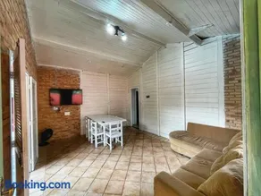 Experience House Maresias - Image 5