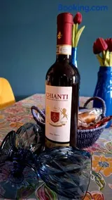 Apartman Rab Blue - Image 1