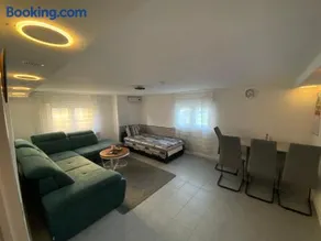 L&L A66 Ferienwohnung - Image 3