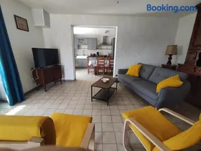 Gîte L'épinette - Image 3