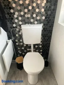 Tomi Apartman - Image 5