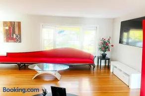 Relish in Rockville Rambler - Image 4