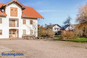 Haus am Hof - Image 5