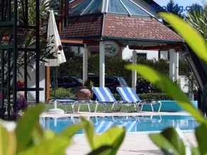 Sportpension Aichholzer - Image 1