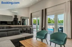 Luksuzna kuća za odmor "Villa Romantica" - Image 3