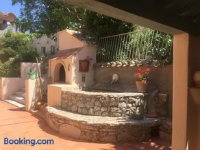 Magnifique Studio - Image 2