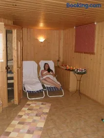Haus Sonja - Image 3