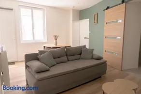 La Vie En Gîte (Le Cosy) - Image 2