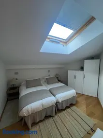 La Villa de Herce - Image 2