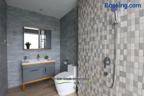 Private Pool Platinum House Melaka By I Housing - Image 4