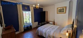 Maison de Caractère - Chambre Privée avec Jardin - - Image 2