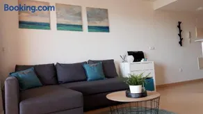 Luxe appartement on Mar Menor Golf Resort with Padel, Fitness, Wellness facilities - Image 4