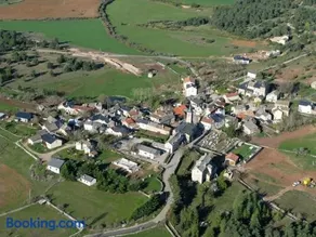 Charmante Maison près de Veyreau avec Vue sur Montagne - Image 3