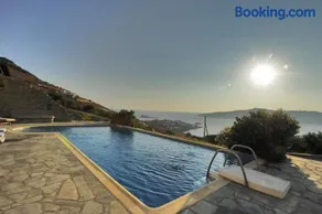 Summer Mood Villas (6 bedroom villa) - Image 4