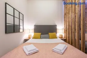 Wonderful Apartment Chueca - Image 3