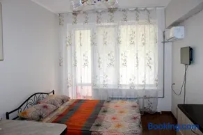 Apartments Zhambyl 159 - Image 3