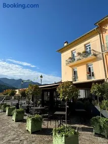 Ostan Hôtel Boutique - Image 1