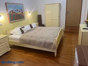 Guest House Soši - Image 3