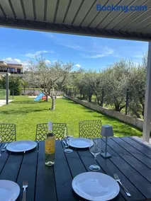 Villa Casa Storija - Image 4