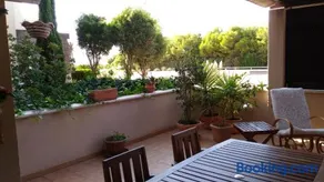 Apartamentos Arcos Calabardina - Image 4