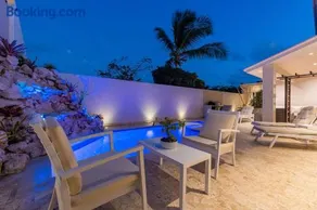 Palm Beach 318 - Image 4
