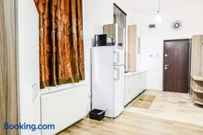 Apartment Casa Friedrich Czell - Image 2