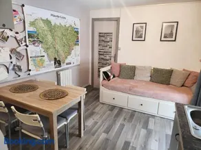 La casa di Giulietta - Image 2