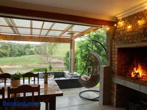 Hakuna Matata Game Farm - Image 3