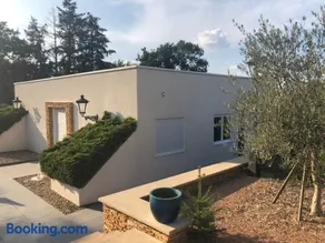 Logement cadre Champêtre, entre ville et campagne - Image 1