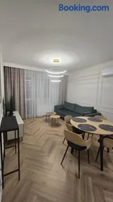 Prestige Apartment Oława - Image 3