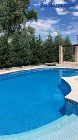 Finca los Rosales de la Vega - Image 5