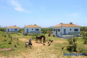 Stamna Farm - Image 1